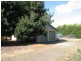 24 Lavender Lane, Kyneton VIC 3444