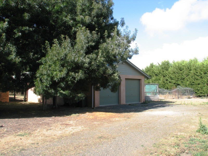24 Lavender Lane, Kyneton VIC 3444