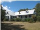 27 Deakin Court, Kyneton VIC 3444