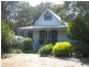 27 Deakin Court, Kyneton VIC 3444
