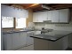 27 Deakin Court, Kyneton VIC 3444