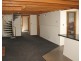 27 Deakin Court, Kyneton VIC 3444