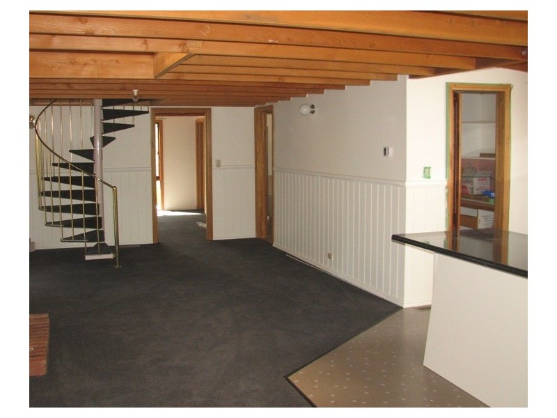 27 Deakin Court, Kyneton VIC 3444