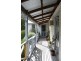 27 Deakin Court, Kyneton VIC 3444