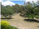 27 Deakin Court, Kyneton VIC 3444