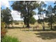 27 Deakin Court, Kyneton VIC 3444