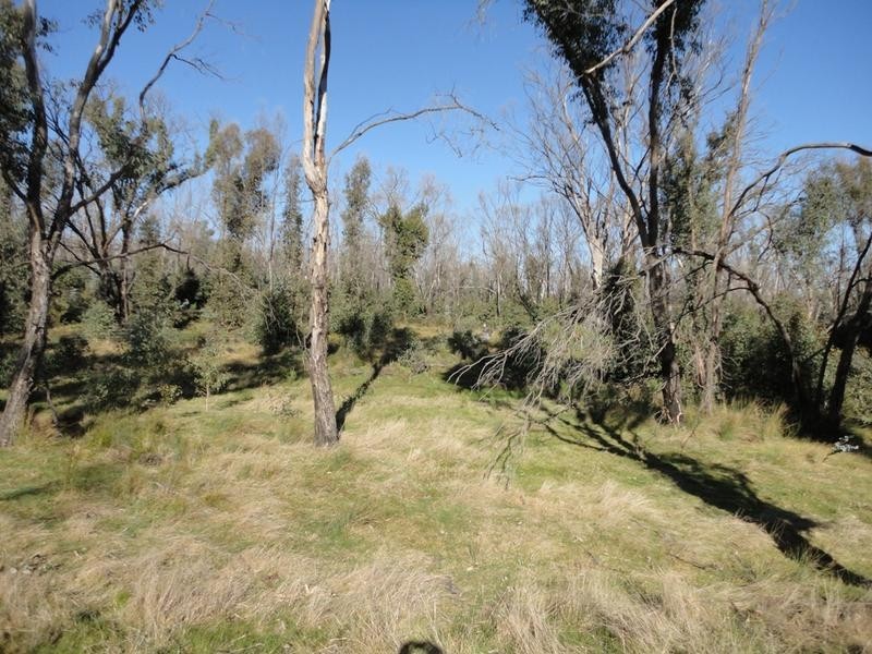 223 Dallistons Road, Barfold VIC 3444