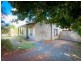 18 Bennett Street, Malmsbury VIC 3446
