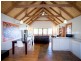 18 Bennett Street, Malmsbury VIC 3446