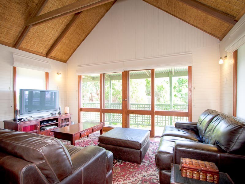 18 Bennett Street, Malmsbury VIC 3446