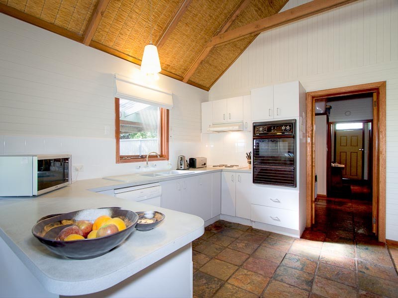 18 Bennett Street, Malmsbury VIC 3446