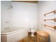 18 Bennett Street, Malmsbury VIC 3446