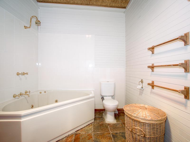 18 Bennett Street, Malmsbury VIC 3446