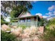 18 Bennett Street, Malmsbury VIC 3446