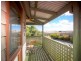 18 Bennett Street, Malmsbury VIC 3446