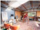 18 Bennett Street, Malmsbury VIC 3446