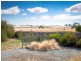 18 Bennett Street, Malmsbury VIC 3446