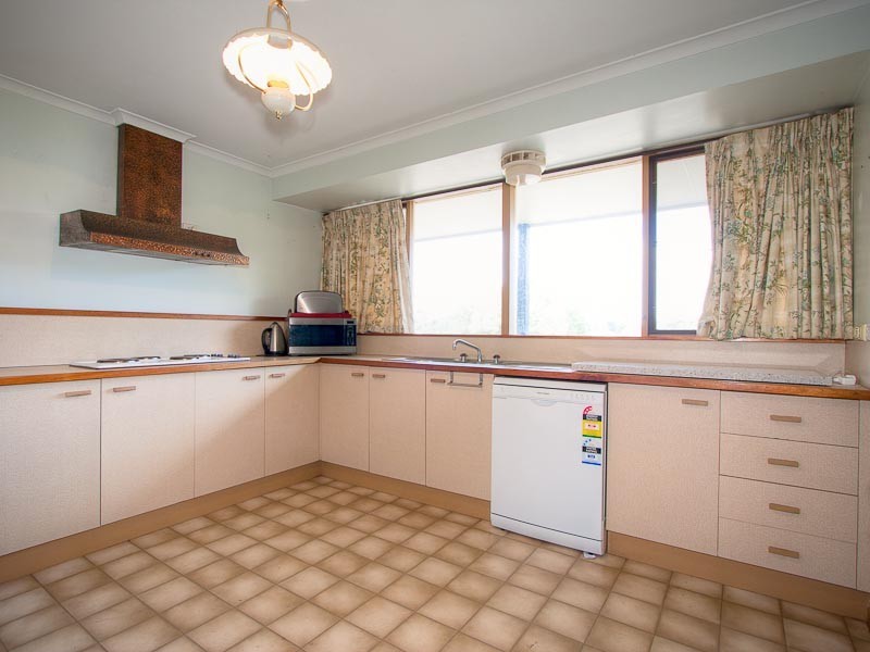 64 Verekers Lane, Kyneton VIC 3444