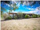 18 Harpers Lane, Kyneton VIC 3444