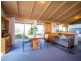 18 Harpers Lane, Kyneton VIC 3444