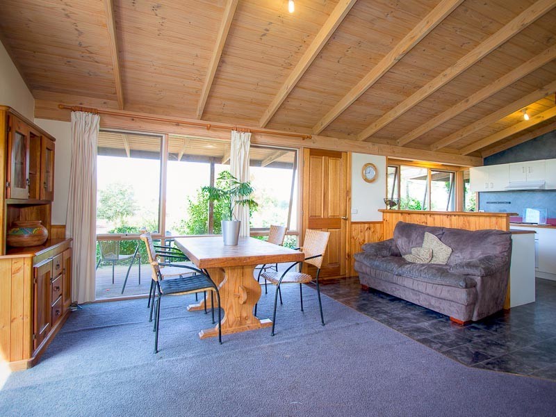 18 Harpers Lane, Kyneton VIC 3444