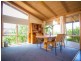 18 Harpers Lane, Kyneton VIC 3444