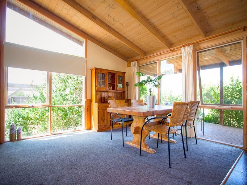 18 Harpers Lane, Kyneton VIC 3444
