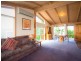 18 Harpers Lane, Kyneton VIC 3444
