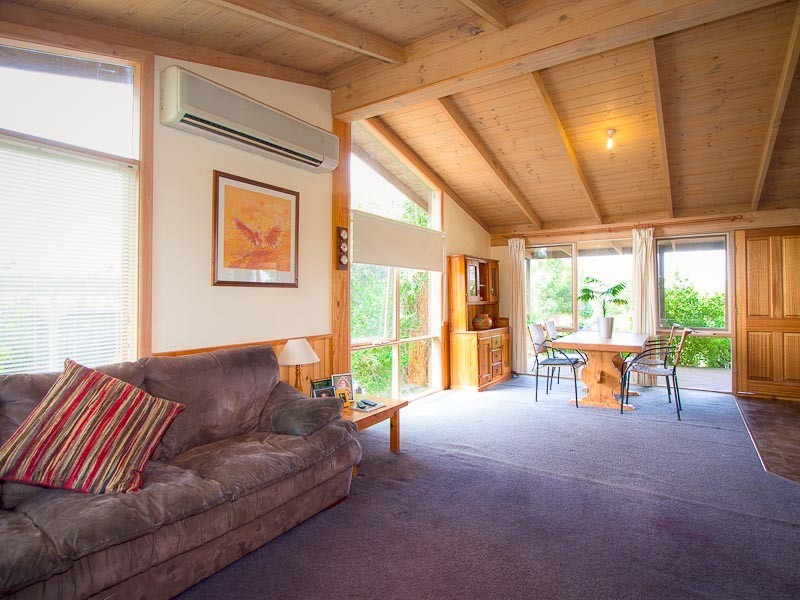 18 Harpers Lane, Kyneton VIC 3444