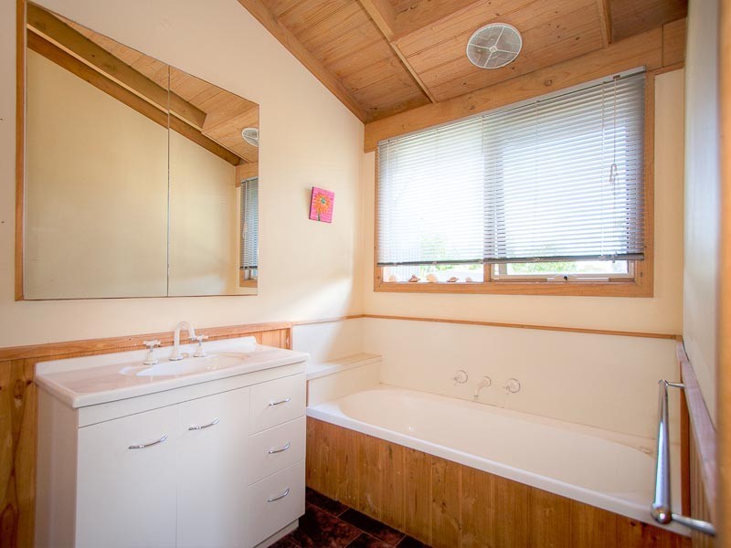 18 Harpers Lane, Kyneton VIC 3444