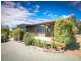 18 Harpers Lane, Kyneton VIC 3444