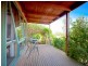 18 Harpers Lane, Kyneton VIC 3444