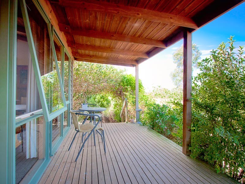 18 Harpers Lane, Kyneton VIC 3444