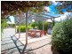 18 Harpers Lane, Kyneton VIC 3444