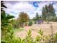 18 Harpers Lane, Kyneton VIC 3444