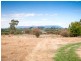 18 Harpers Lane, Kyneton VIC 3444