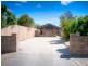 29 Lauriston Street, Kyneton VIC 3444