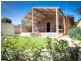 29 Lauriston Street, Kyneton VIC 3444
