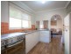 29 Lauriston Street, Kyneton VIC 3444