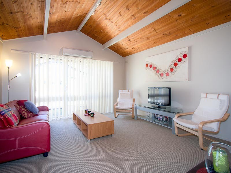 29 Lauriston Street, Kyneton VIC 3444