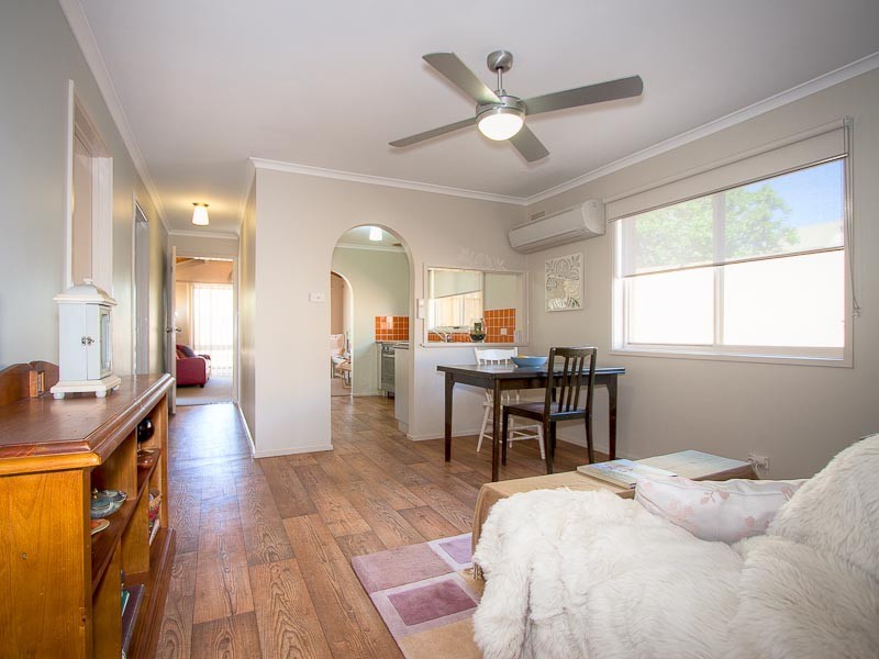 29 Lauriston Street, Kyneton VIC 3444