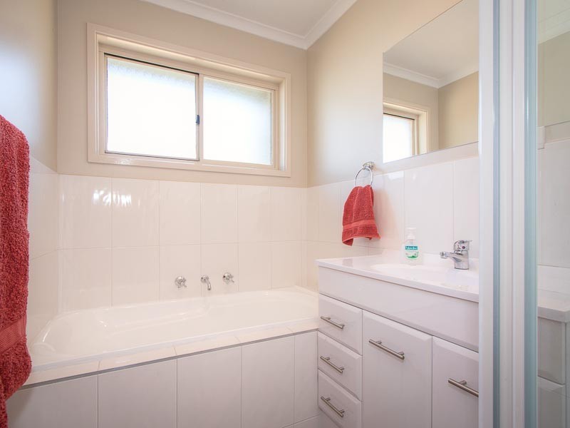 29 Lauriston Street, Kyneton VIC 3444