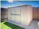 29 Lauriston Street, Kyneton VIC 3444