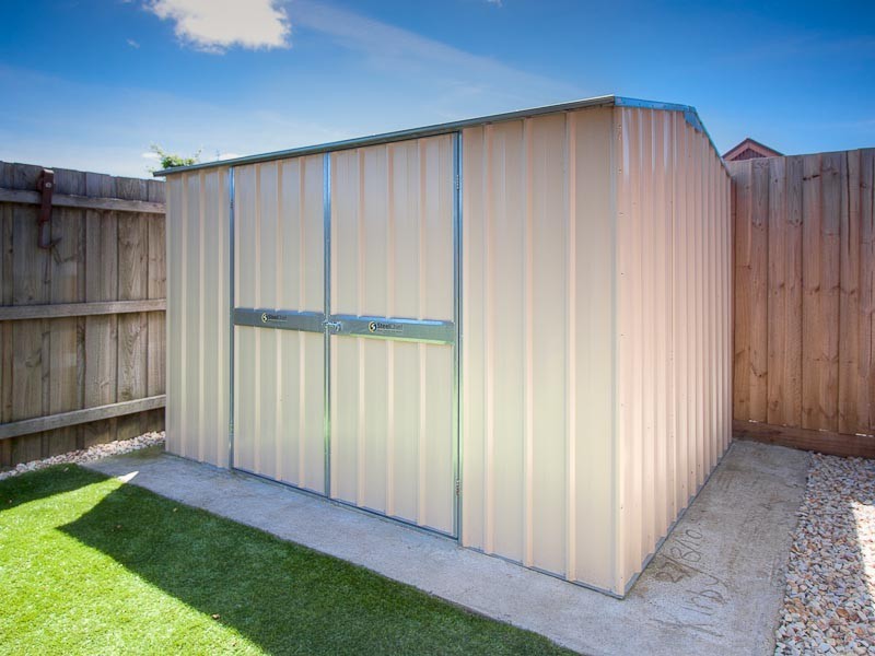 29 Lauriston Street, Kyneton VIC 3444