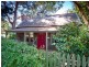 2 Church Lane, Trentham VIC 3458