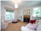 2 Church Lane, Trentham VIC 3458