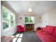 2 Church Lane, Trentham VIC 3458
