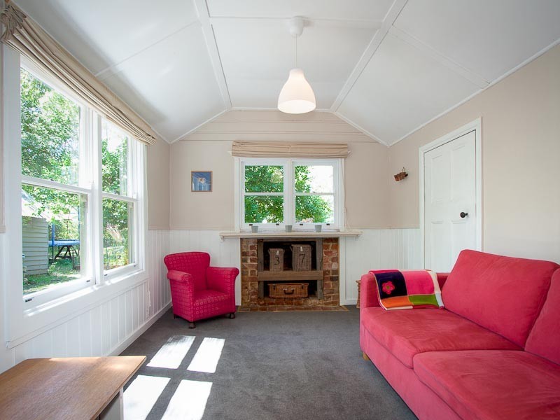 2 Church Lane, Trentham VIC 3458