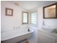 2 Church Lane, Trentham VIC 3458