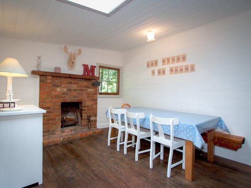 2 Church Lane, Trentham VIC 3458